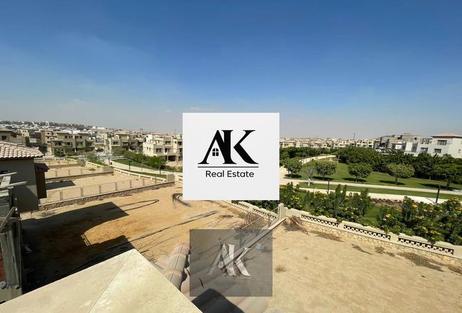 79990820 - Property Main Image