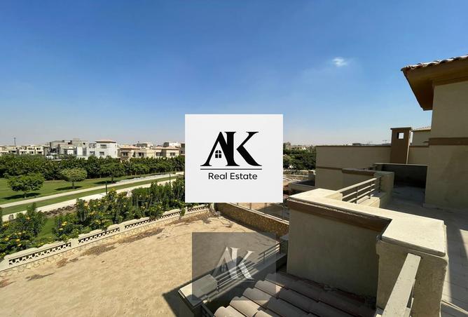 79990820 - Property Image 2