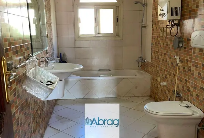103755795 - صورة العقار 3