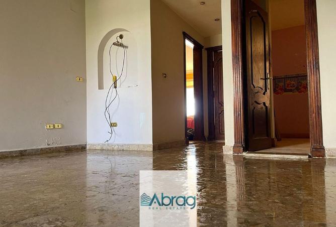 103755795 - صورة العقار 2
