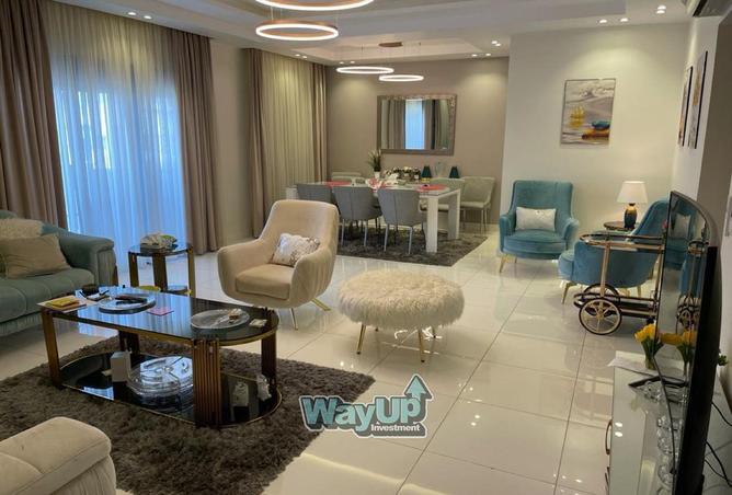 2P4lHHKvjc1 - الصورة الرئيسية للعقار