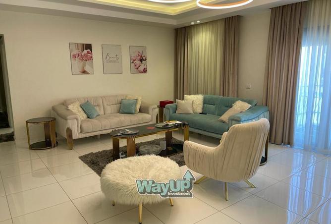 2P4lHHKvjc1 - صورة العقار 2