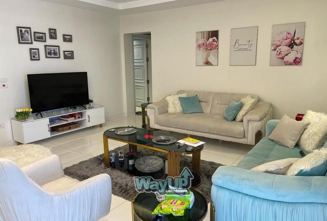 2P4lHHKvjc1 - صورة العقار 3