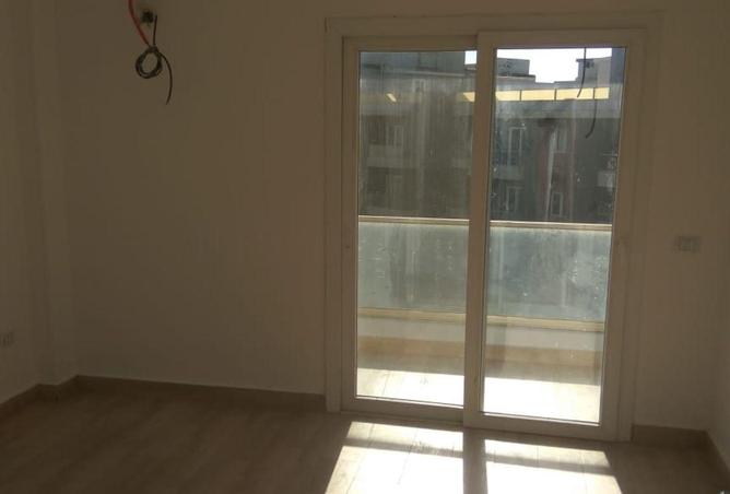 8714283 - صورة العقار 3