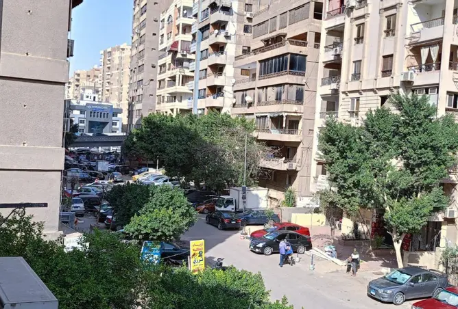 53978766 - صورة العقار 3