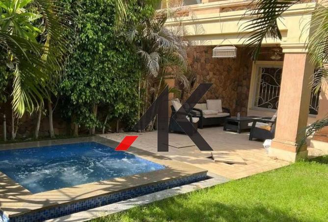 61190381 - Property Image 2