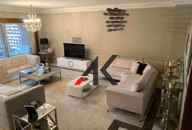 61190381 - Property Image 3