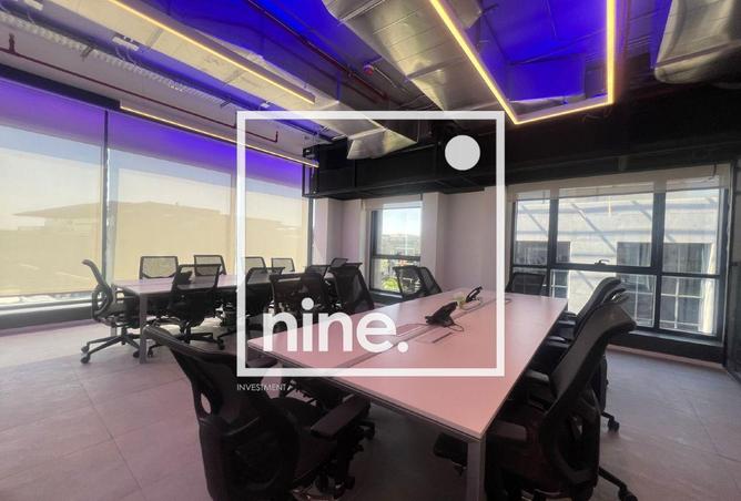 89561432 - Property Main Image