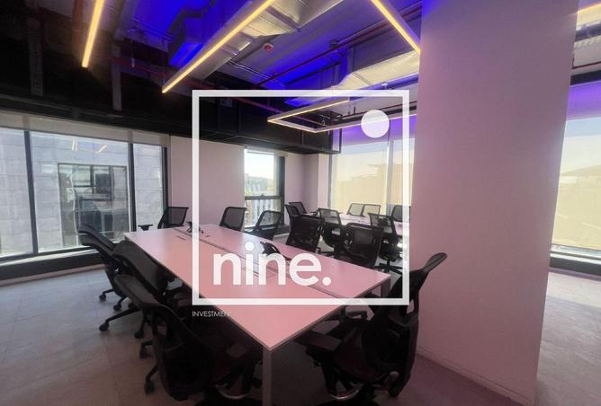 89561432 - Property Image 3