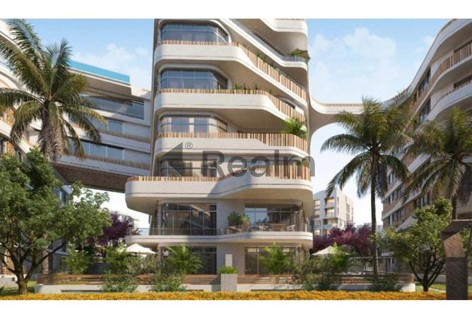 8554576 - صورة العقار 2