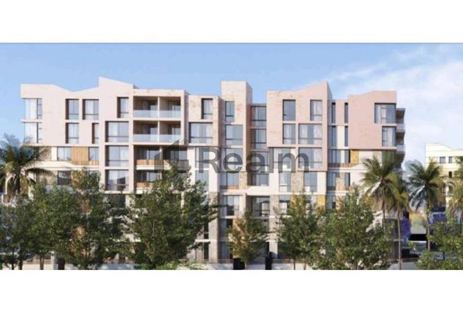 8554576 - الصورة الرئيسية للعقار