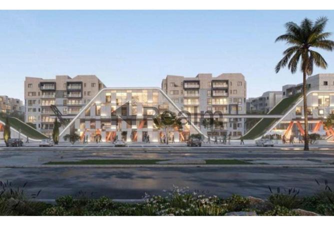 8554576 - صورة العقار 3