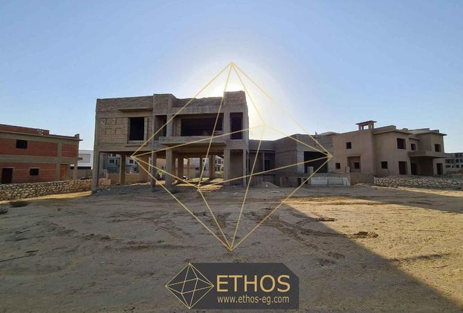 59249918 - Property Image 3