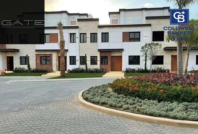 67734661 - صورة العقار 2