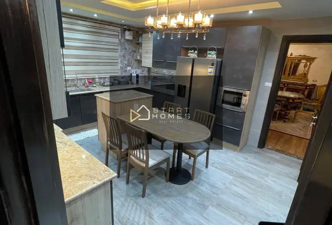 112158777 - Property Image 3