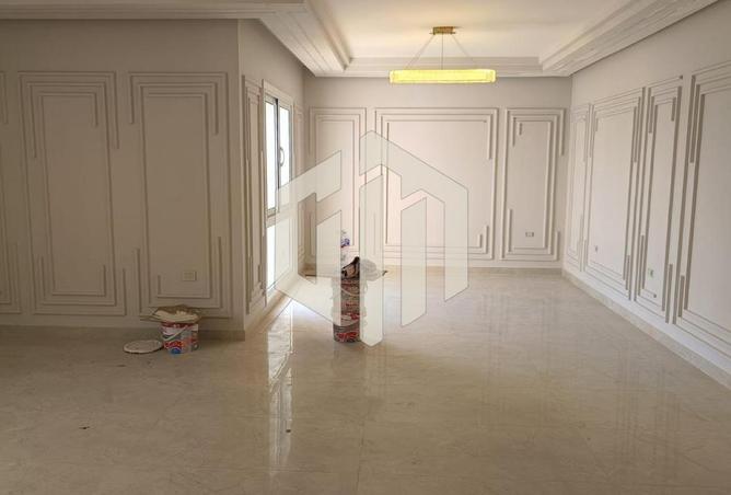 65166735 - Property Main Image