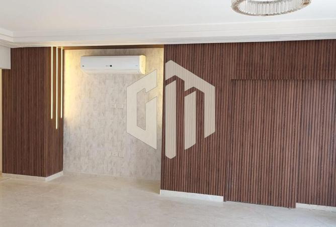 65166735 - Property Image 3