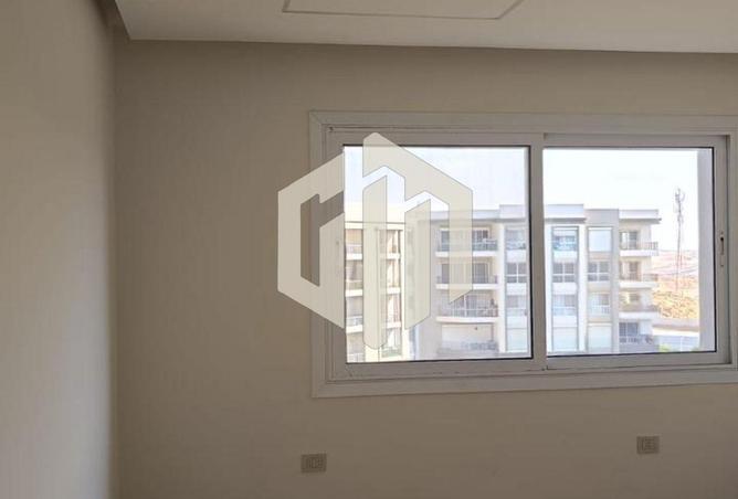 65166735 - Property Image 2