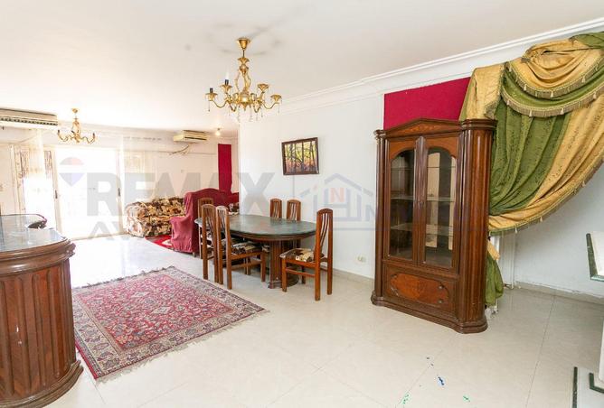 73502445 - Property Image 2