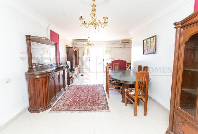 73502445 - Property Main Image
