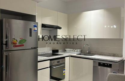 Townhouse - 4 Bedrooms - 3 Bathrooms for sale in Fouka Bay - Qesm Marsa Matrouh - North Coast
