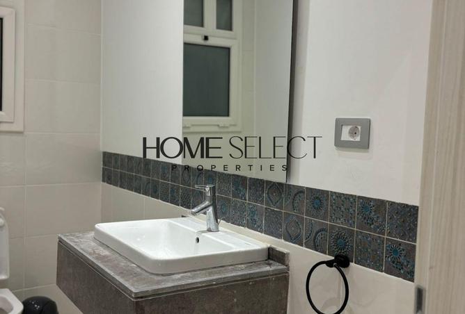 64394899 - صورة العقار 2