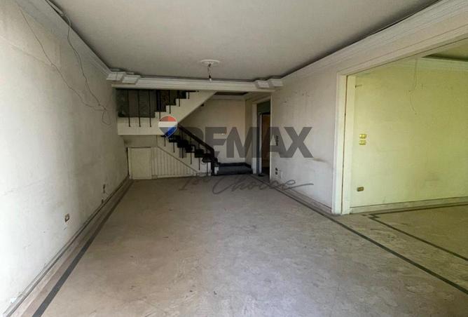 61689715 - صورة العقار 2