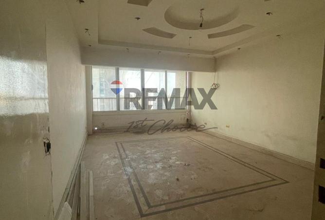 61689715 - الصورة الرئيسية للعقار