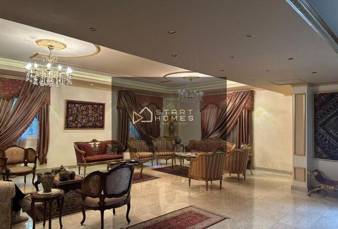 8651159 - Property Image 3