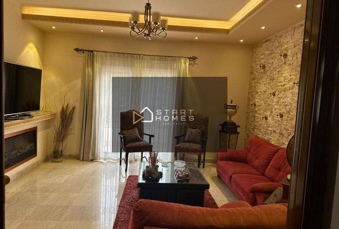 8651159 - Property Image 2