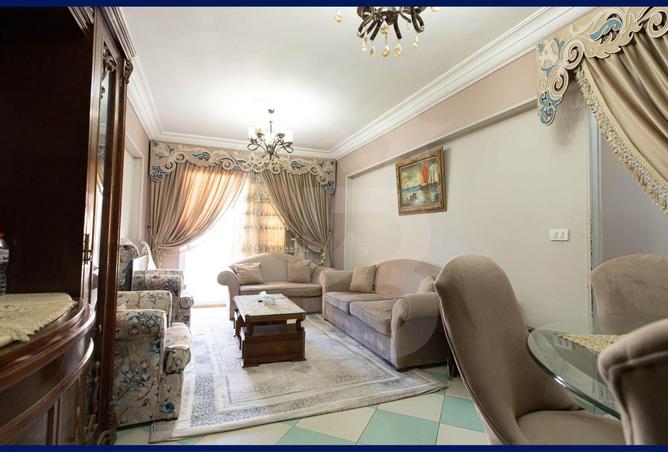 68537129 - Property Image 2