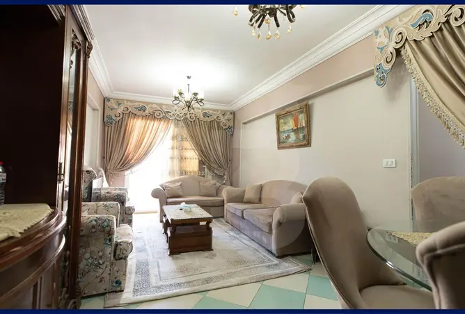 68537129 - صورة العقار 2
