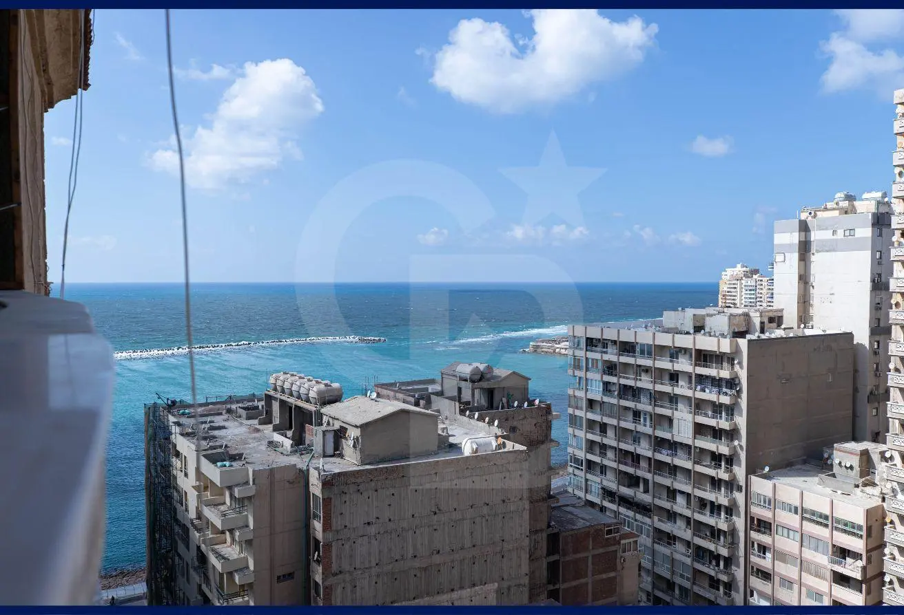 68537129 - الصورة الرئيسية للعقار