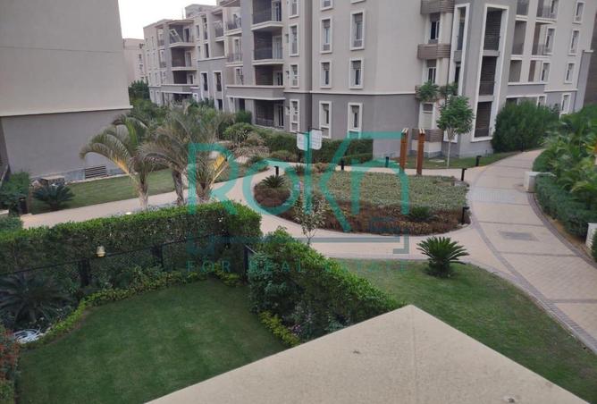 97423086 - Property Image 2