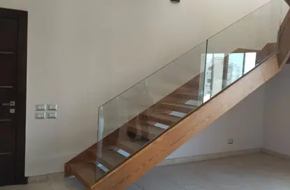 Penthouse - 3 Bedrooms - 3 Bathrooms for rent in The Village - South Investors Area - New Cairo City - Cairo Penthouse - 3 Bedrooms - 3 Bathrooms for rent in The Village - South Investors Area - New Cairo City - Cairo