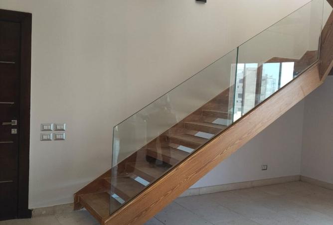 8512303 - Property Main Image