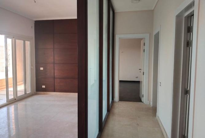 8512303 - Property Image 2