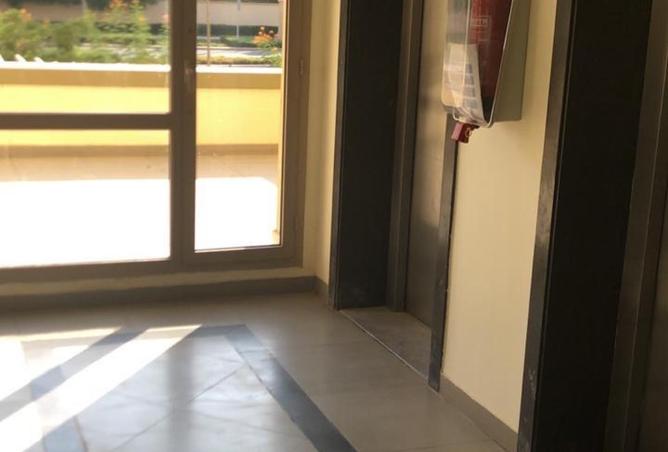 64388419 - Property Image 2