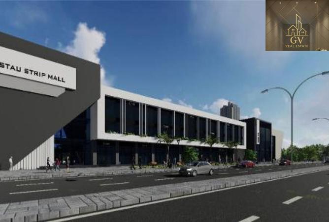 70632866 - الصورة الرئيسية للعقار