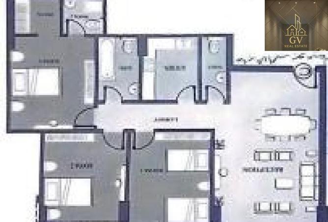 70632866 - صورة العقار 2