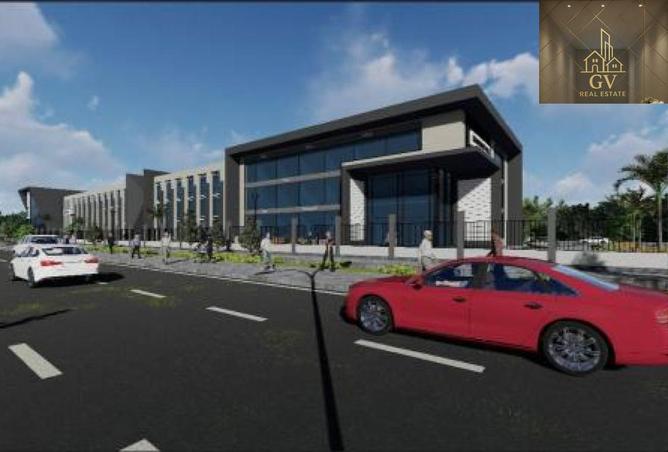 70632866 - صورة العقار 3