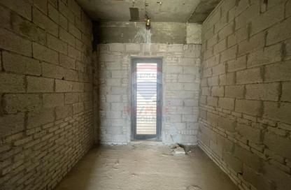 Apartment - 2 - 2 for sale in Lake View Residence - 5th Settlement Compounds - The 5th Settlement - New Cairo City - Cairo