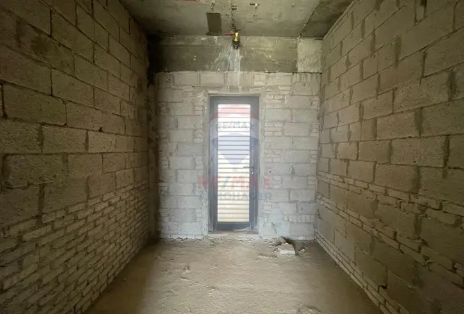 118547746 - صورة العقار 3