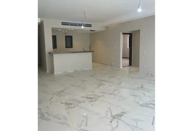 113546485 - صورة العقار 3