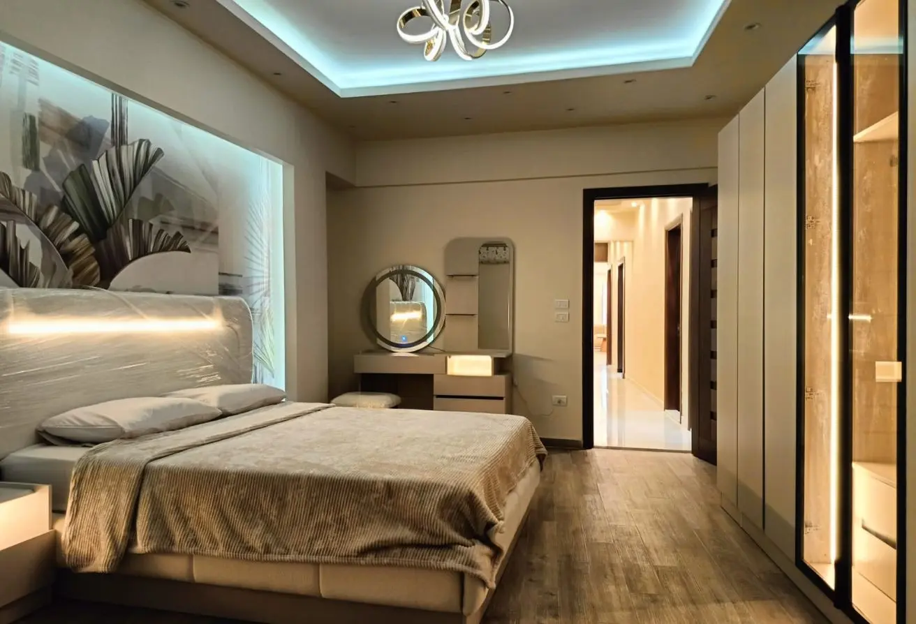 111608738 - Property Main Image