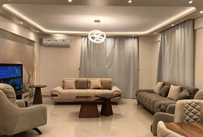 111608738 - Property Image 2