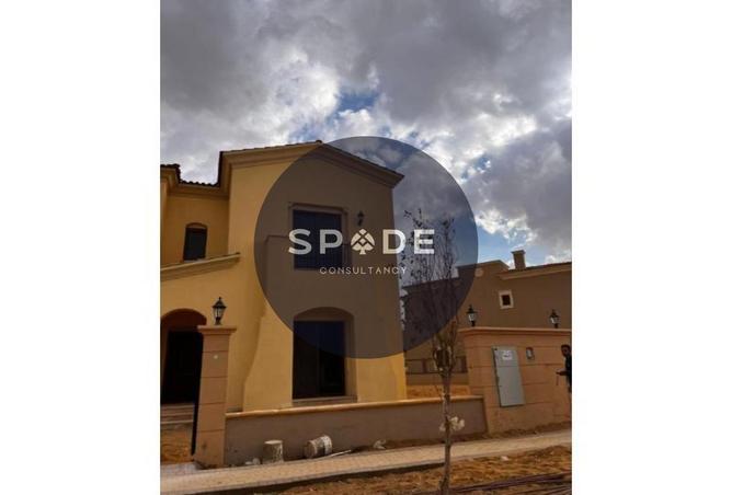 65164936 - Property Image 3