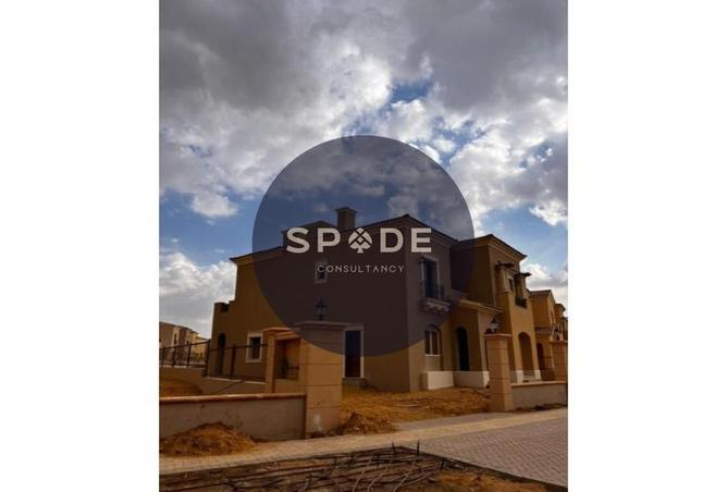 65164936 - Property Main Image