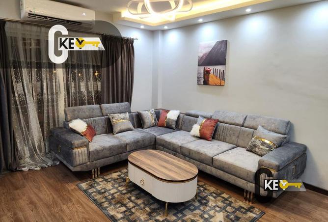 98838175 - Property Main Image