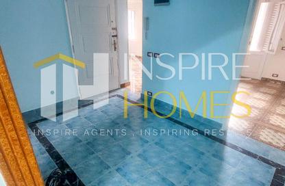 Apartment - 3 Bedrooms - 2 Bathrooms for rent in Shods - Hay Sharq - Alexandria Apartment - 3 Bedrooms - 2 Bathrooms for rent in Shods - Hay Sharq - Alexandria